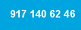917 140 62 46 917 140 62 46